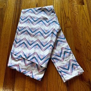 Lularoe TC leggings
